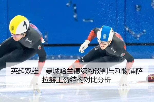 ying-chao-shuang-xiong-man-cheng-ha-lan-de-xu-yue-tan-pan-yu-li-wu-pu-sa-la-he-gong-zi-jie-gou-dui-bi-fen-xi-3-373.jpg