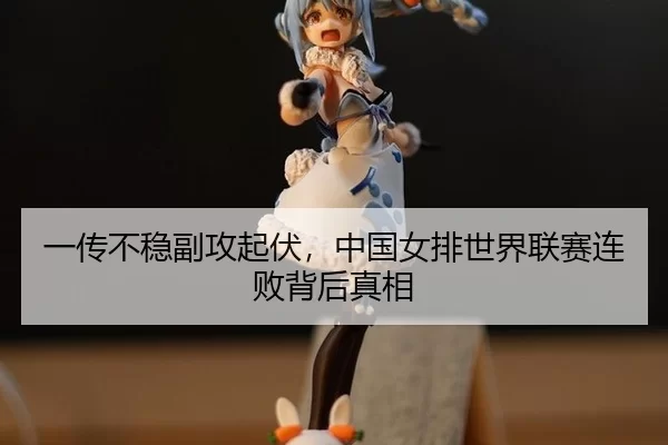 yi-chuan-bu-wen-fu-gong-qi-fu-zhong-guo-nv-pai-shi-jie-lian-sai-lian-bai-bei-hou-zhen-xiang-2-701.jpg